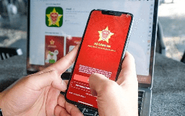 Từ hôm nay, người dân cần phải biết tính năng này trên VNeID nếu không muốn bị phạt tiền lên đến 12 triệu đồng