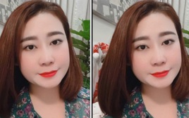 Công an Hà Nội thông báo tìm bị hại của Trần Thị Thu Thảo SN 1993
