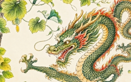 Top 4 con giáp được quý nhân phù trợ nhiều nhất trong tháng 6 Âm lịch
