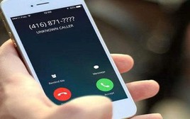 Vì sao đã chuẩn hóa SIM chính chủ, xử lý SIM rác, cuộc gọi lừa đảo vẫn xuất hiện?