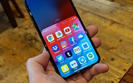 Ngân hàng khuyến cáo toàn bộ người dùng: Tắt ngay tính năng này trên điện thoại!