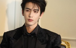 Trương Lăng Hách đừng làm loạn nữa!