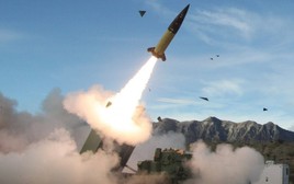 Thêm hàng ngàn tên lửa đạn đạo ATACMS do Đức sản xuất sẽ tham chiến ở Ukraine?