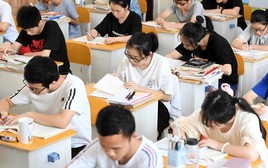 Một quan điểm về trường tư khiến phụ huynh bùng nổ tranh luận: Liệu các trường có đang PR đúng cách hay tự làm hại thương hiệu của mình?