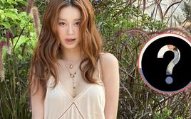 Thư Đan Nguyễn xoá bài phốt chồng cũ, có động thái gây hoang mang lúc 3 giờ sáng