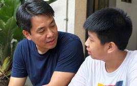Chuyên gia tâm lý: Điều quyết định tương lai trẻ không phải IQ hay điểm số, mà là 3 tầng nền móng nhân cách này