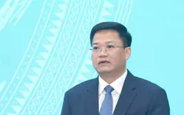 Thủ tướng phê chuẩn kết quả bầu Chủ tịch UBND tỉnh Quảng Ngãi