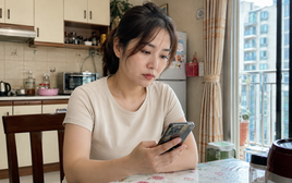 40 tuổi bỗng dưng thất nghiệp, người phụ nữ ngỡ ngàng trước câu nói của em dâu vốn không ưa nhau