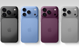 IPhone 18 Pro có thể tăng giá gần 8 triệu đồng, người mua nhận lại được những quyền lợi gì?