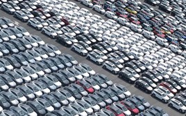 Mỹ quyết chặn xe điện Trung Quốc, nhưng lý do này có thể khiến Washington phải đổi ý