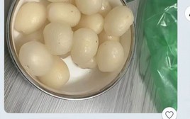 Lén xem điện thoại của chồng, cô vợ bật khóc khi phát hiện bí mật phía sau những tin nhắn với mẹ chồng