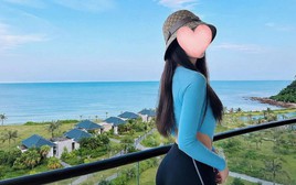 Mỹ nhân phim Việt khoe sắc vóc sau nhiều năm không đóng phim, thẳng thắn đáp trả nghi vấn thẩm mỹ