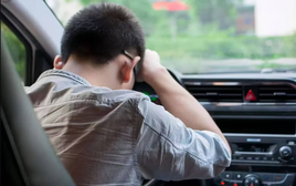 4 dấu hiệu ‘báo động’ cơ thể thiếu sắt