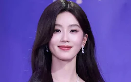 Người xấu hổ nhất giải thưởng Bách Hoa
