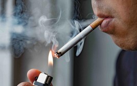 Hút thuốc 20 năm, phổi sẽ trông như thế nào? Sự thật phía sau khiến nhiều người “ngã ngửa”