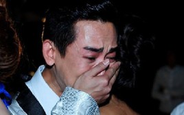 Nam diễn viên phải đóng cửa tiệm, ngừng kinh doanh: "Tôi mất mát nhiều thứ"
