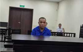 Tuyên án TikToker chiếm đoạt tiền tỷ của người muốn đi lao động nước ngoài