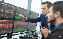 Một thế lực "xả" 80.000 tỷ đồng cổ phiếu từ đầu năm, chuyên gia Dragon Capital chỉ ra tín hiệu đáng chú ý