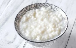 4 giờ nghẹt thở cứu bé trai bị cọc sắt đâm xuyên bụng