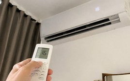 Vì sao nhiều nhà bật điều hòa 16 độ mà phòng vẫn không lạnh? Thợ sửa chữa chỉ ra 1 nguyên nhân phổ biến