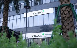 VietCap đầu tư hơn 389 tỷ đồng vào Hadasa Holdings của bà Trương Nguyễn Thiên Kim