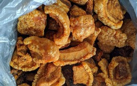 Phát hiện 5 “thủ phạm” gây nhồi máu não: Uống rượu đứng thứ 5, cái đầu tiên nhiều người tưởng vô hại