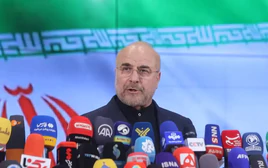 Iran tuyên bố chiến thắng trong cuộc đối đầu với Mỹ và Israel
