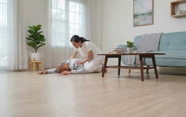Phát hiện chuyện chồng tôi vẫn làm, bố chồng lên cơn đau tim phải nằm viện cả tuần, thái độ sau đó của anh khiến tôi quyết định ly hôn