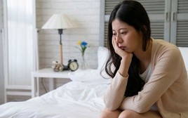 Mới 36 tuổi đã hết kinh, người phụ nữ bất ngờ khi nhận chẩn đoán mãn kinh sớm