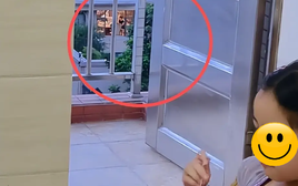 Điều "bất thường" trong bức ảnh khiến nhiều người phải thốt lên: Hóa ra khoảng cách giữa nhà giàu và nhà nghèo không chỉ ở tiền bạc!