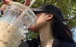 Cô gái 22 tuổi đã suy thận giai đoạn cuối vì 2 món "vạn người mê" và 1 việc thích làm mỗi tối