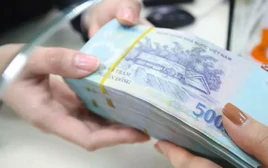 Giả danh lãnh đạo Tổng cục II, Bộ Quốc phòng để ở nhờ nhà tại Vinhomes Riverside