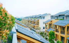 Vụ nữ Việt kiều Mỹ bị xâm hại ở Phú Thọ: Nạn nhân bị 'chuốc' rượu, khống chế bằng sức mạnh