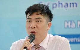 Thí sinh Chuyên Tuyên Quang đăng kí nguyện vọng ở những trường tốp đầu