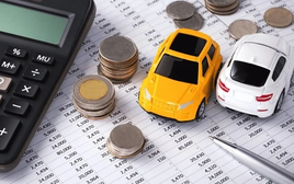 Có VNeID cấp độ 2, người dân sẽ được giảm những loại phí nào?