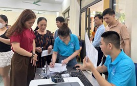 Tất cả người dân có Căn cước công dân chú ý thay đổi mới nhất từ ngày 1/9