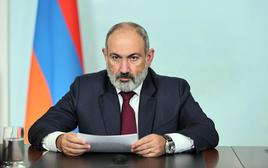 Ông Pashinyan tuyên bố: 'Nga nợ chúng ta và Armenia sẽ buộc họ chịu trách nhiệm'