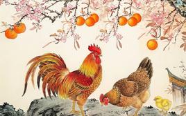 Lời khuyên cho 3 con giáp may mắn nhất tháng 8