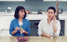 Mẹ chồng đưa tôi 300 triệu rồi dặn: “Đừng nói với ai”, tôi cầm tiền mà mất ngủ khi biết sự thật
