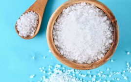 Phó giáo sư dinh dưỡng cảnh báo ăn quá nhiều thứ này có thể rút ngắn tuổi thọ
