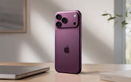 7 tính năng đáng chờ đợi nhất trên iPhone 18 Pro Max