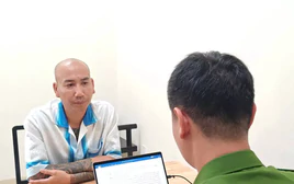 Phú Lê thừa nhận quảng cáo sản phẩm sai sự thật, có bị xử lý về tội lừa dối khách hàng?