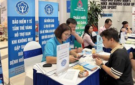Tất cả người dân có Bảo hiểm xã hội chú ý việc cần làm trước ngày 1/9
