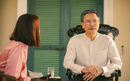 Bố chồng đưa 500 triệu, yêu cầu tôi ký giấy, tôi bật cười đưa ra tờ giấy xét nghiệm làm ông hoang mang