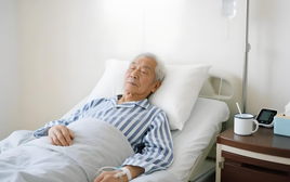 Đã ly hôn 2 năm, chồng cũ vẫn tìm đến vay 80 triệu: Lý do khiến tôi không thể chối từ ngay lập tức