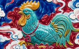 Lời khuyên cho 3 con giáp may mắn nhất ngày 24/8