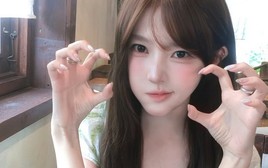 Cảnh báo đến những người có 6 thứ này ở tay: Chỉ sợ máu đã "ngập đường"
