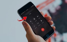 Lời khuyên cho những người hay nghe điện thoại số lạ: Đừng vội trả lời "chính là tôi"