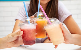Gan sợ nhất không chỉ là rượu: 3 đồ uống này có thể khiến gan “quá tải”, nhiều người vẫn dùng mỗi ngày