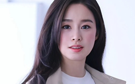 "Kim Tae Hee là kẻ lừa đảo"